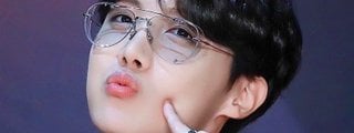 ¿Serias la novia ideal de J-Hope?