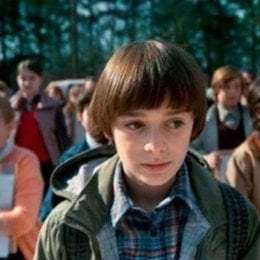 En que temporada Will es poseido - Cuanto sabes sobre Strangers Things