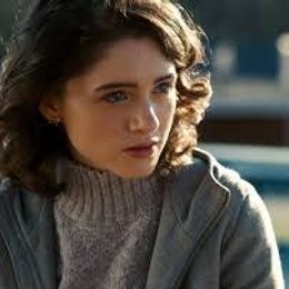 C&oacute;mo se llama esta chica? - Cuanto sabes sobre Strangers Things