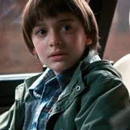 C&oacute;mo se llama este chico? - Cuanto sabes sobre Strangers Things
