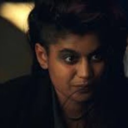 Qu&eacute; poderes tiene 008? - Cuanto sabes sobre Strangers Things