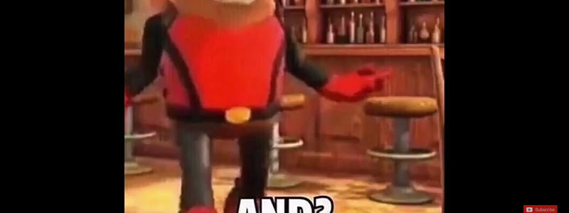 Nigga
