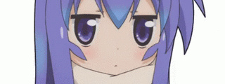 Eres Tsundere???