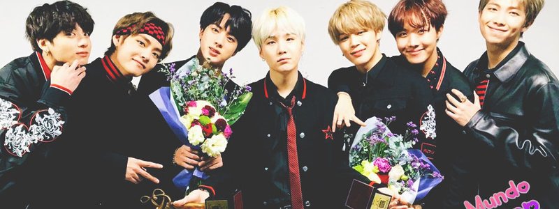Quien se enamoraria de ti bts