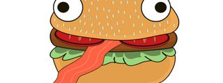 ¿Qué tipo de Hamburgo eres?
