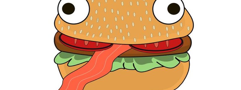¿Qué tipo de Hamburgo eres?