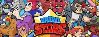 Preguntas y respuestas: &iquest;QU&Eacute; BRAWLER DE BRAWL STARS ERES?(legendario y m&iacute;tico).