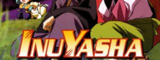 Preguntas y respuestas: Que tanto sabes de Inuyasha