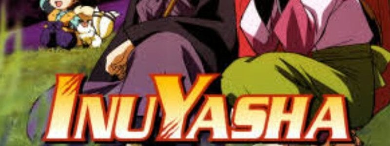 Que tanto sabes de Inuyasha