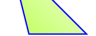 Math: Angles and triangles