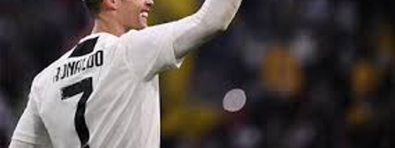 cuanto sabes de futbol