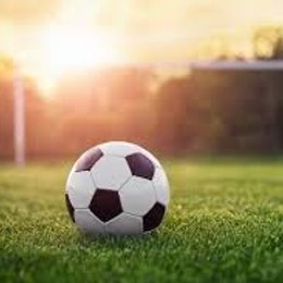 cual de estos jugadores nasio en 22 de agosto de 1997 - cuanto sabes de futbol