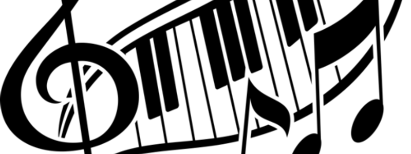 MUSICAL INSTRUMENTS