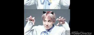 Cuanto sabes de J-HOPE