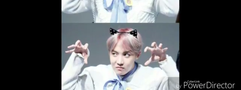 Cuanto sabes de J-HOPE