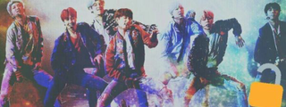 ¿Cuanto sabes sobre BTS?