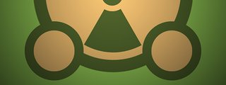 Surviv.io preguntas (facil)
