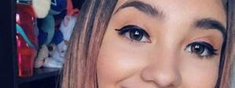 cuanto conoces a amara que linda