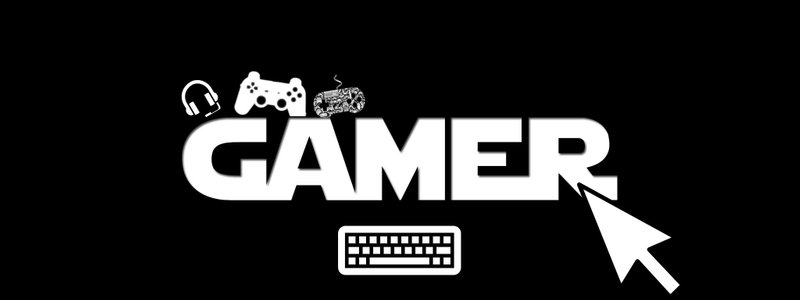 ¿Eres adicto a los videojuegos?