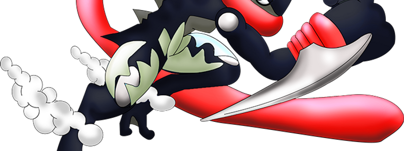 &iquest;Que pokem&oacute;n de tipo agua eres?