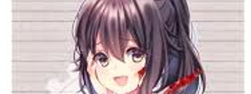 Que personaje de yandere simulator eres (chicas)