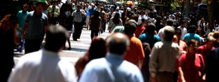 ¿ A qué norma de habla perteneces?