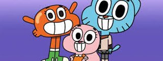 cuanto sabes de el increible mundo de gumball test
