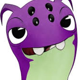 &iquest;como se llaman los personajes de la banda de shane? - &iquest;cuanto sabes de bajoterra?