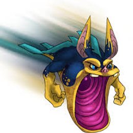 &iquest;cord que es? - &iquest;cuanto sabes de bajoterra?