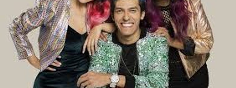 cuanto sabes de los polinesios 2019!!