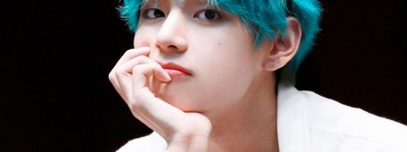 &iquest;V sera tu oppa:3?