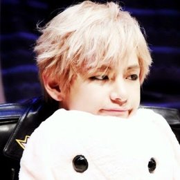 &iquest;cual es su signo zodiquial? - &iquest;V sera tu oppa:3?