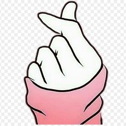 &iquest;cuando nacio? - &iquest;V sera tu oppa:3?