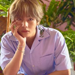 &iquest;como se llama su perrita? - &iquest;V sera tu oppa:3?