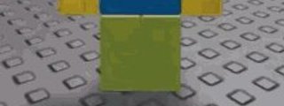 Qué sabes de roblox?