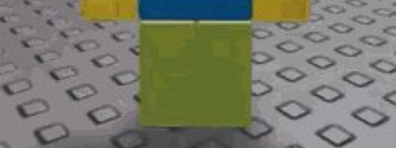 Qué sabes de roblox?