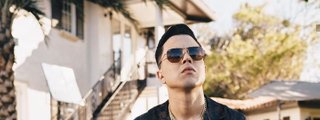 ¿Cuánto sabes sobre Darkiel?🧠