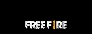 Que tanto sabes de FREE FIRE!!