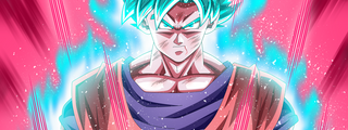 ¿Cuanto sabes  de Dragonball?