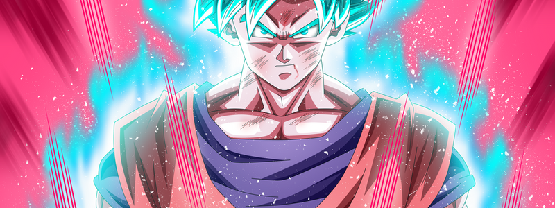 ¿Cuanto sabes  de Dragonball?