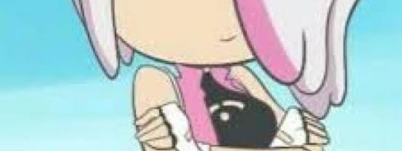 Que personaje de FNAFHS eres