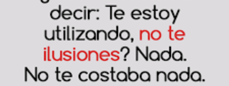 Test de personalidad