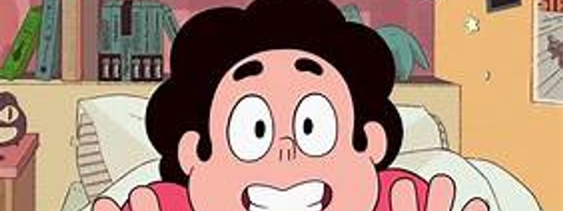 cuanto sabes de steven universe