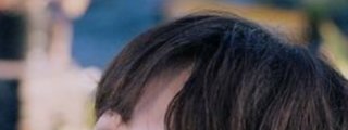 cuanto sabes de BTS 