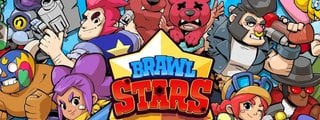 Preguntas y respuestas: Cuanto sabes de Brawl stars
