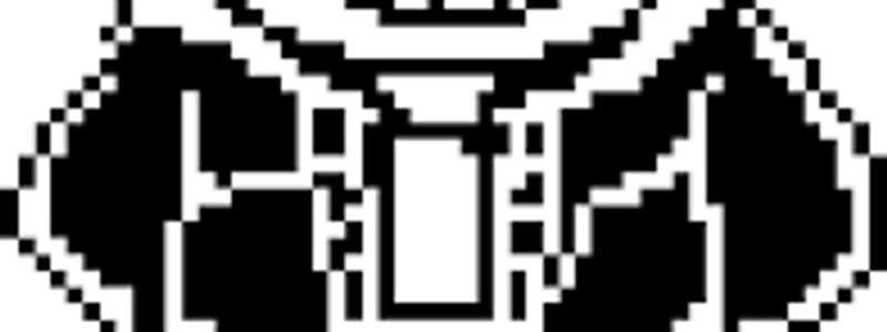 test de undertale