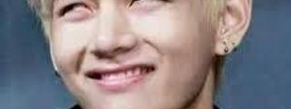¿Cuanto sabes de BTS?