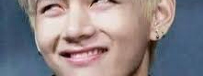 ¿Cuanto sabes de BTS?