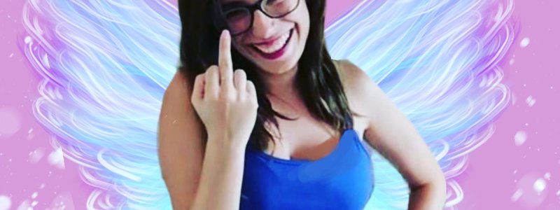 Qué tan lynatico eres??