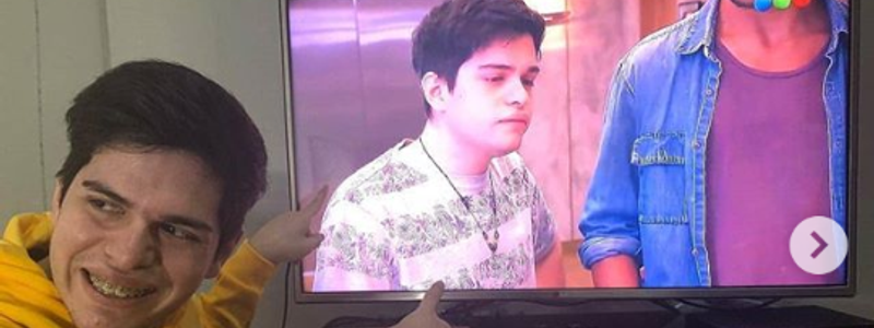 Que tanto sabes de El Demente